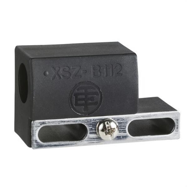 TELEMECANIQUE XSZB112 Brida fijación diámetro 12mm