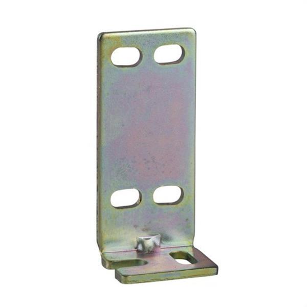 TELEMECANIQUE XUZA50 Palanca roldana con rodillo acero 35x16x6,3mm