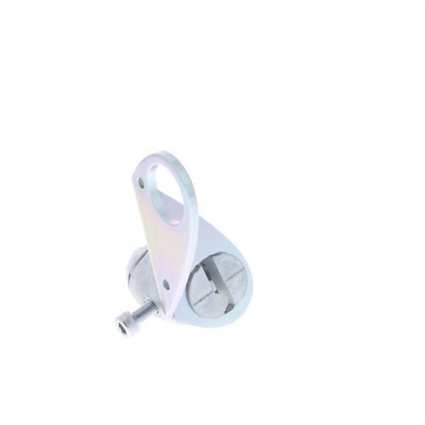 TELEMECANIQUE XUZB2003 Kit fijación 3D para palanca M12 XUB-XUZ C50