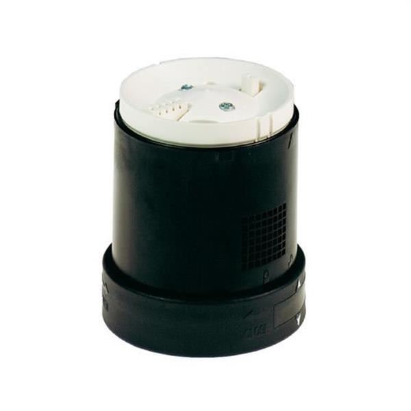 SCHNEIDER ELECTRIC XVBC9M Elemento sonoro ajustable 70-90DB 120-230V