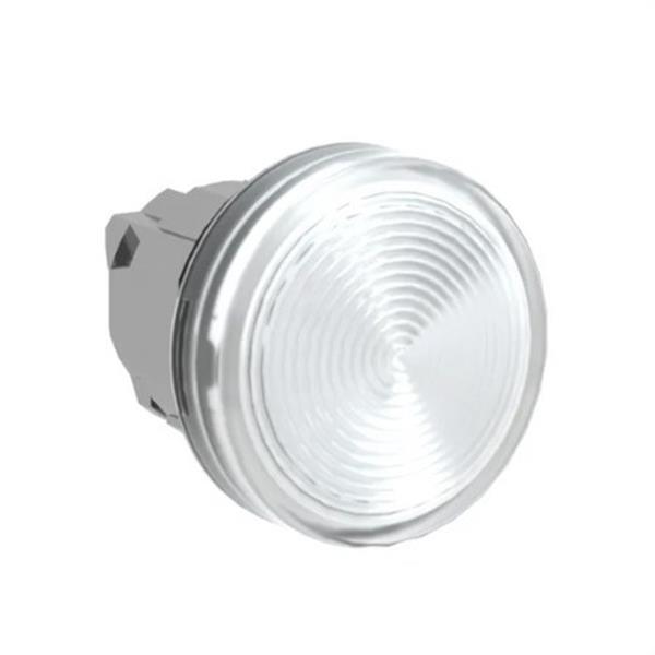 SCHNEIDER ELECTRIC ZB4BV07 Cabeza con lámpara BA9s incoloro