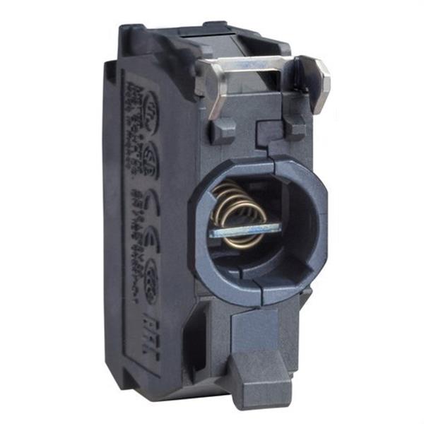 SCHNEIDER ELECTRIC ZBV6 Bloque luminoso diámetro 22 250V
