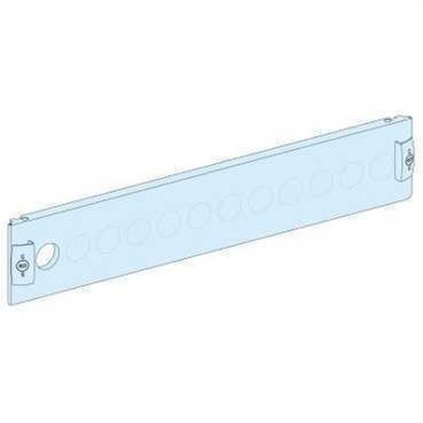 SCHNEIDER ELECTRIC 03914 Tapa G-P con 12 pilotos pulsadores diámetro 22mm