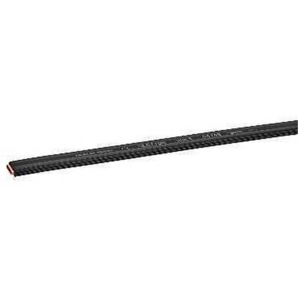 SCHNEIDER ELECTRIC 04746 Barra flexible aislada 245 250A 1,8m