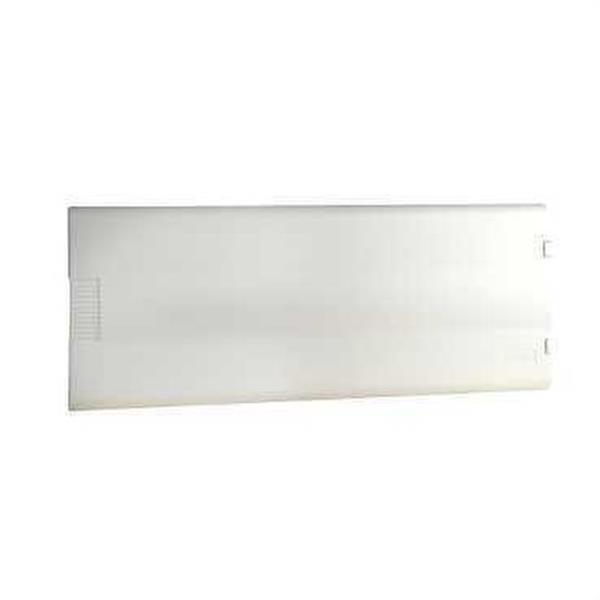 SCHNEIDER ELECTRIC 10239 Puerta plena para ICP-36 + D18