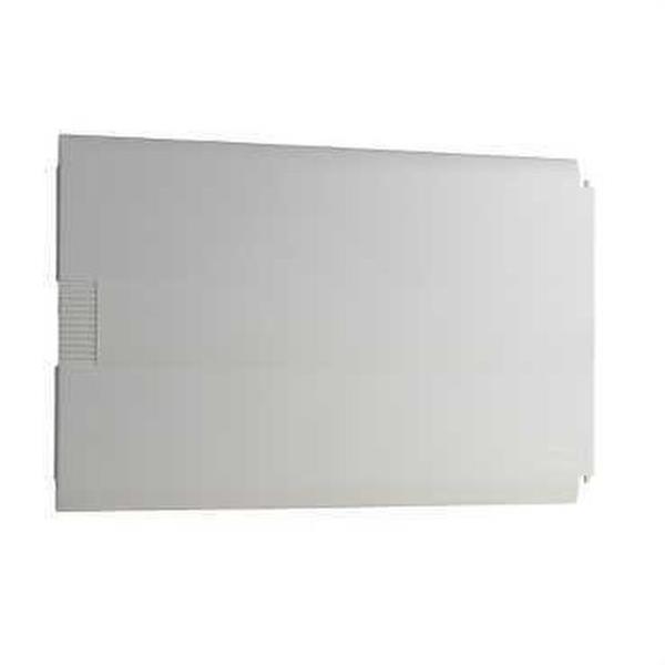 SCHNEIDER ELECTRIC 14126 Puerta plena para ICP-48 + D24