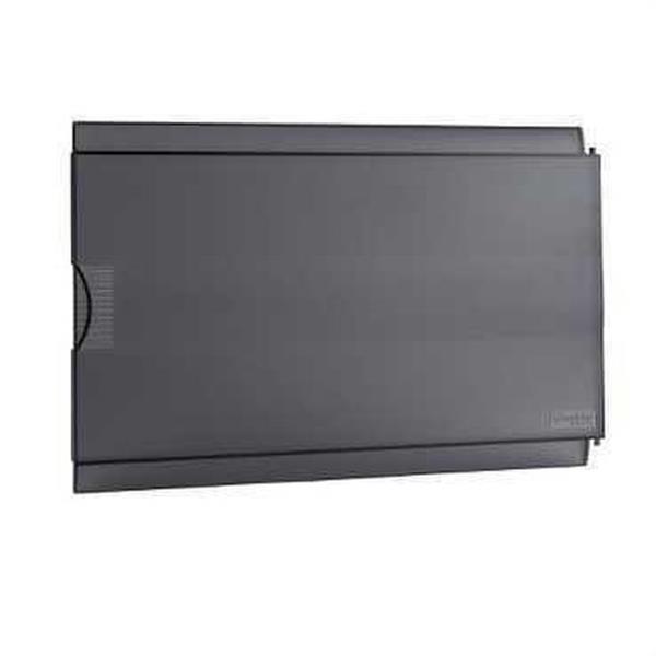 SCHNEIDER ELECTRIC 14127 Puerta transparente para ICP-48+D24