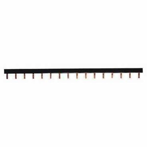 SCHNEIDER ELECTRIC 14814 Peine NG125/C120 tetrapolar 16P 27mm