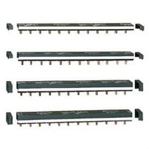 SCHNEIDER ELECTRIC 14892 *PEINE BIP.48 PASOS (2p)