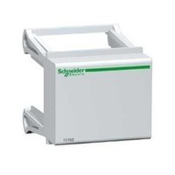 SCHNEIDER ELECTRIC 15152 Soporte universal