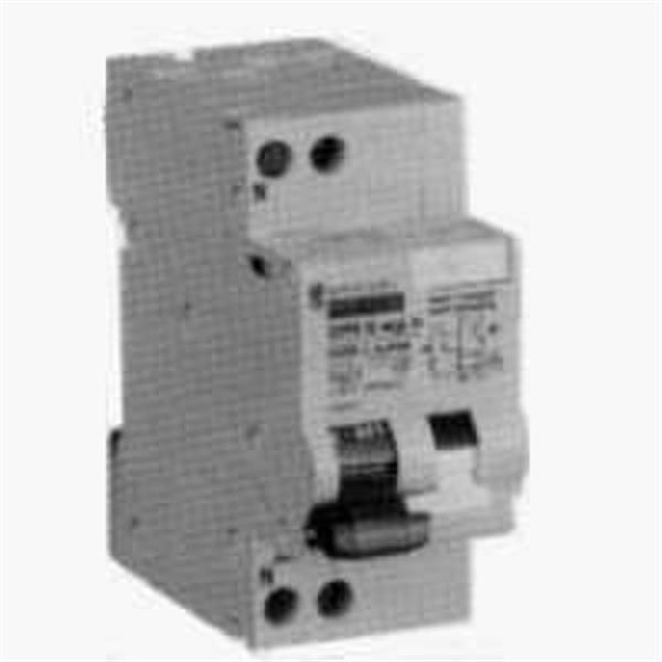 SCHNEIDER ELECTRIC 19433 Interruptor automático diferencial DPNa VIGI 20A 300mA clase-CA