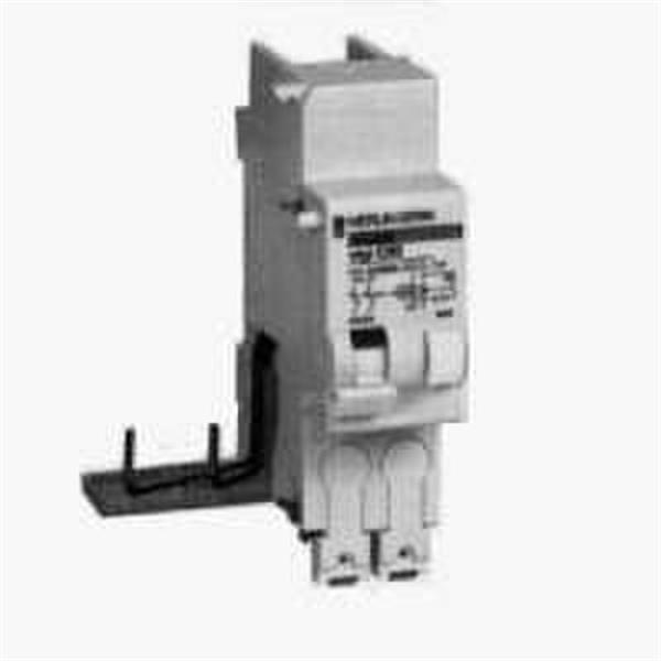 SCHNEIDER ELECTRIC 26533 *Bloque diferencial VIGI C60/25 4P 300mA clase AC instantáneo
