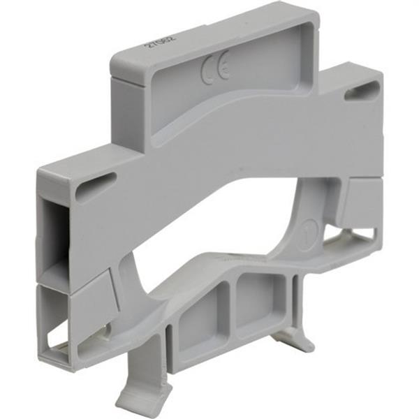 SCHNEIDER ELECTRIC 27062 Separador 1 paso para NC100