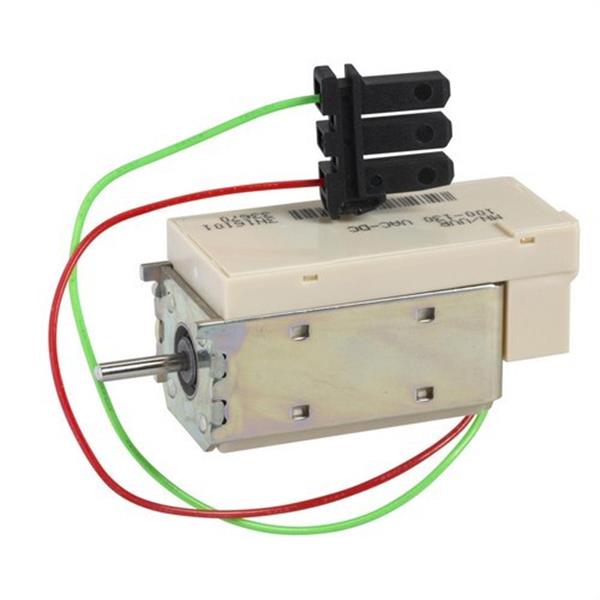 SCHNEIDER ELECTRIC 33660 Bobina de disparo MX 48-60V CA/CC
