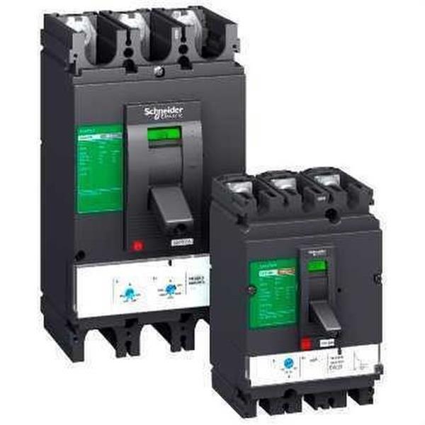 SCHNEIDER ELECTRIC 41940 Cerradura RONIS 1351 - 500