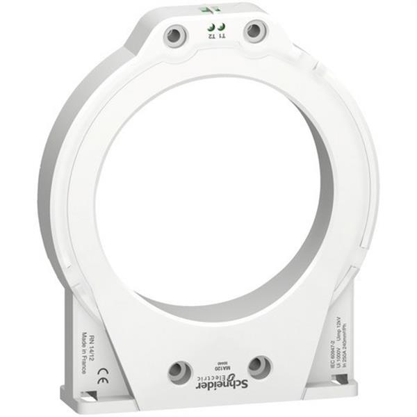 SCHNEIDER ELECTRIC 50440 Toroidal cerrado MA 120mm