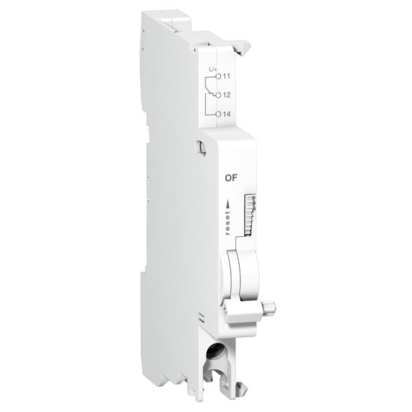 SCHNEIDER ELECTRIC A9N26924 Contacto auxiliar OF