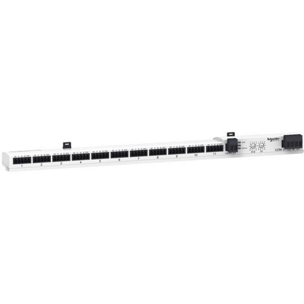 SCHNEIDER ELECTRIC A9XMSB11 Sistema comunicación SMARTLINK MODBUS