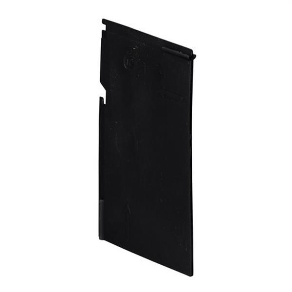 SCHNEIDER ELECTRIC LV429329 Juego separadores de fases NXS100-250 INV/INS (6u)