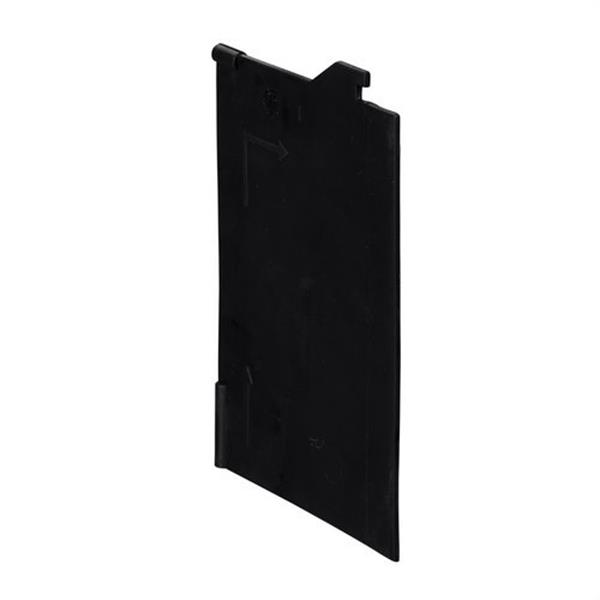 SCHNEIDER ELECTRIC LV432570 Juego separadores de fases NSX400/630 INV/INS (6u)