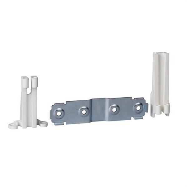 SCHNEIDER ELECTRIC PRA90001 Kit asociación cofret superior 13-18-24M