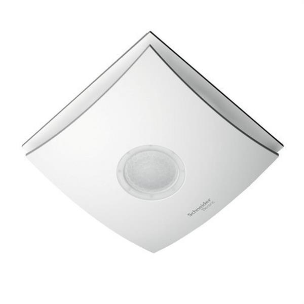SCHNEIDER ELECTRIC CCT56P002 Detector movimiento interior 360°