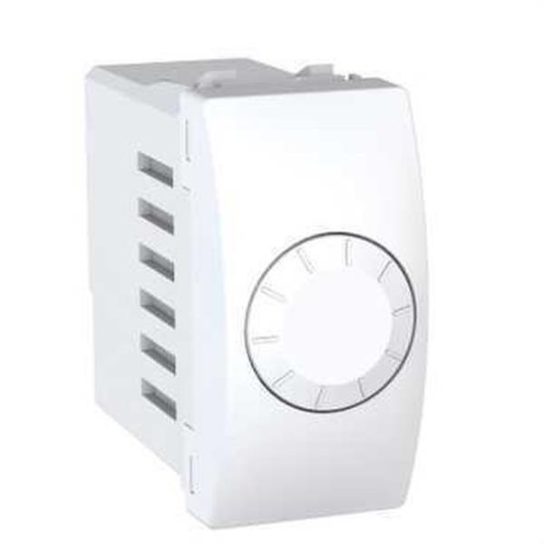 SCHNEIDER ELECTRIC MGU3.559.18 REGULADOR 60-400W 1 MODULO POLAR