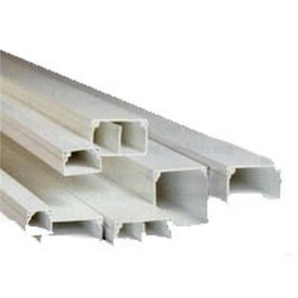 SCHNEIDER ELECTRIC 4111210 Minicanal MC 16/40/20
