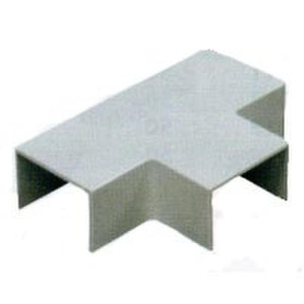 SCHNEIDER ELECTRIC 4111418 Te plana ST-25/40-25/40