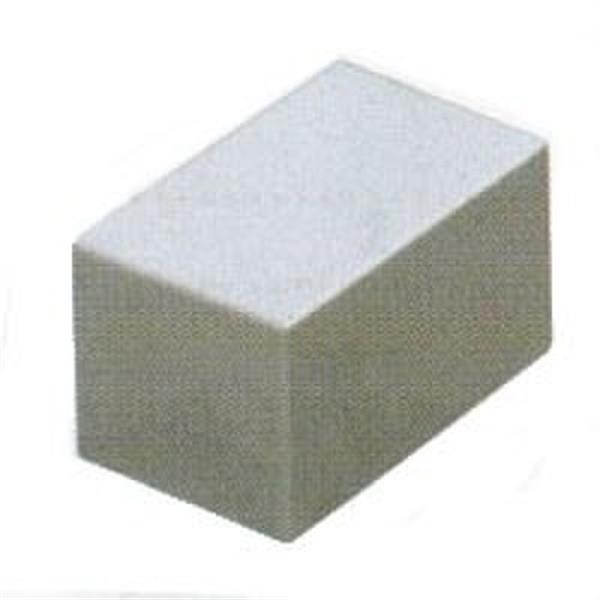SCHNEIDER ELECTRIC 4111550 Tapa final SE 16/16
