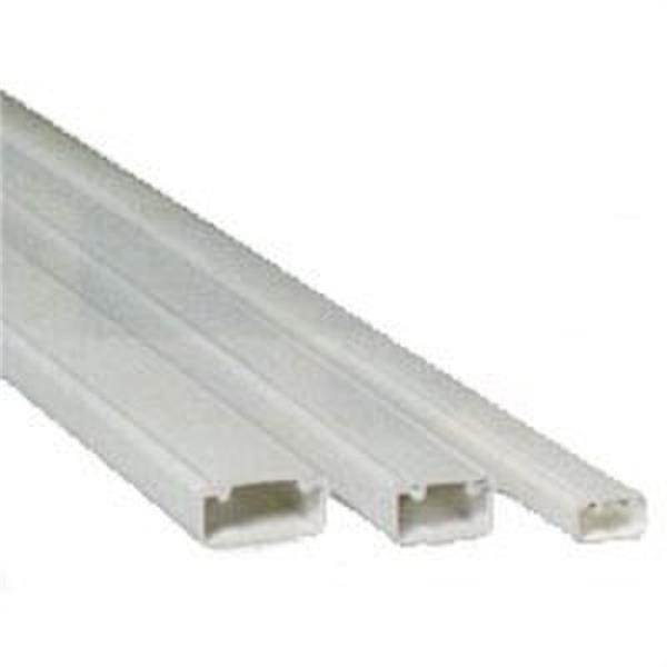 SCHNEIDER ELECTRIC 4130100 Minicanal CANATEL CTL7/12