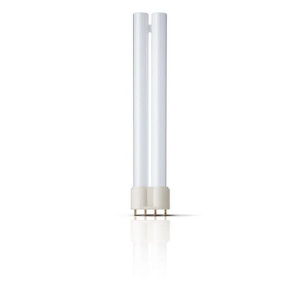 PHILIPS 26481740 Fluorescente atrapainsectos PL-L 36W/10 2G11