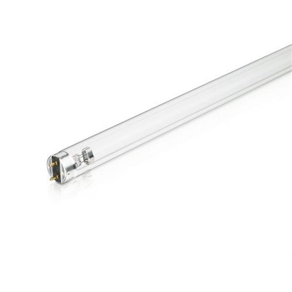 PHILIPS 61854210 Lámpara fluorescente atrapainsectos TUV-TL-D 36W G13