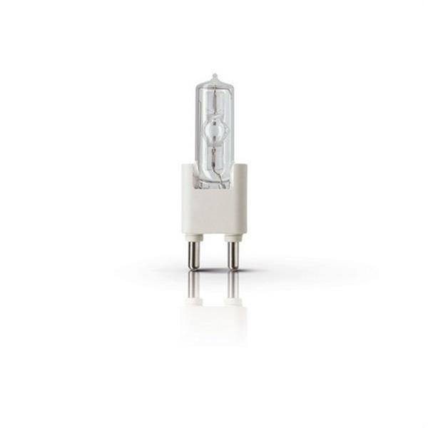 PHILIPS 92606400 *Lámpara descarga MSR1200HR arranque caliente 1200W