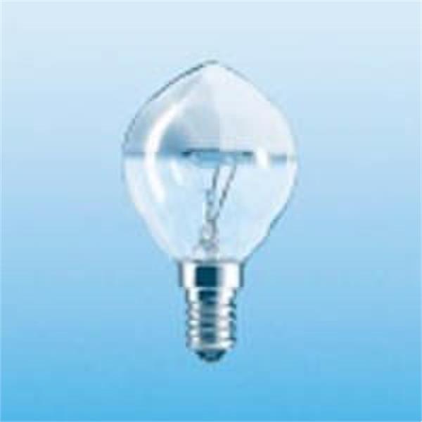 PHILIPS 01255505 *LAMP.LUZ INDIR.OJIVA 230V 40W E14