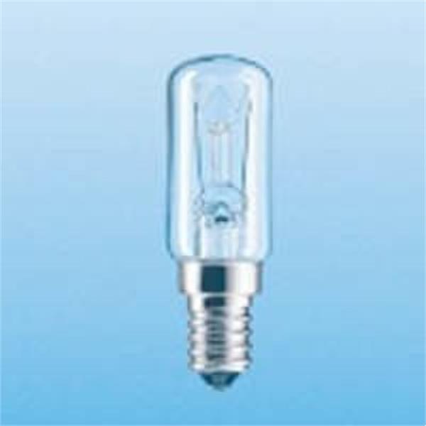 PHILIPS 04227950 *LAMPARA TUBULAR DECO CLARA 230V 15W E14 d.25