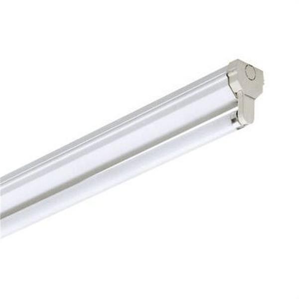 PHILIPS 04512099 *REGLETA DEC.TCS054 1xTL-D18W HF-O
