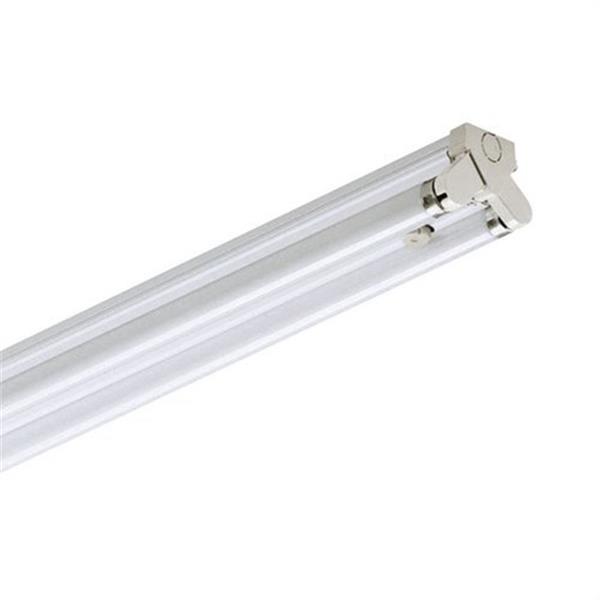 PHILIPS 04538099 *REGLETA DECORATIVA TMS022 2xTL-D18W -HF