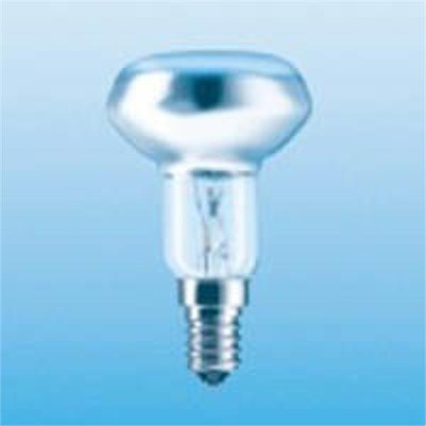 PHILIPS 05412878 *LAMP.SPOTONE SPOTLINE NR50 230V 25W E14