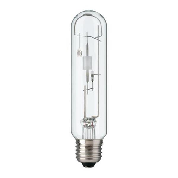 PHILIPS 12030800 Lámpara Mastercity 70W/828 CDO-TT tubular blanco