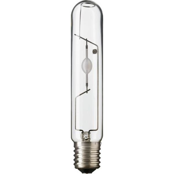 PHILIPS 12032200 Lámpara Mastercity 100W/828 CDO-TT tubular blanco
