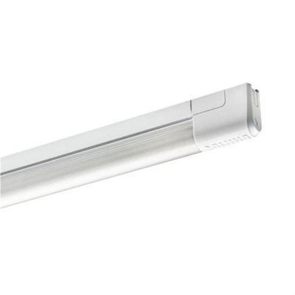 PHILIPS 14855799 *REGLETA TCH128 1xTL5-28W/840 HIERRO FUNDIDO
