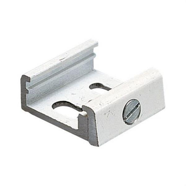 PHILIPS 14986899 Fijación tornillo 3 contactos WH ZCS700 SCP
