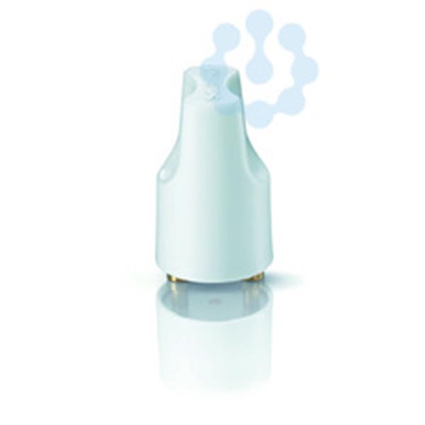 PHILIPS 15720500 *CEBADOR PROTECCION EMPOTRAR