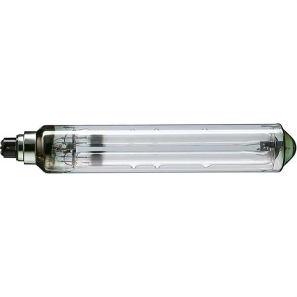 PHILIPS 17976015 *Lámpara sodio-BP SOX-E 36W