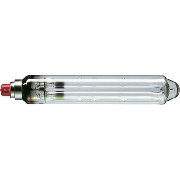 PHILIPS 17977715 *LAMP.SOD.BJ.PR. SOX 90 PH