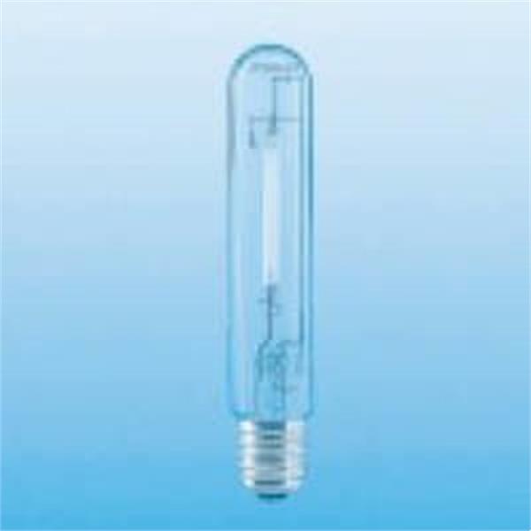 PHILIPS 17983815 *LAMP.SODIO-AP SON 250W TUB.