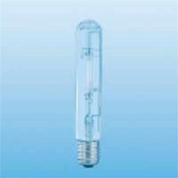 PHILIPS 17986915 *LAMP.SODIO-AP SON-T COMFORT 400W TUBULAR
