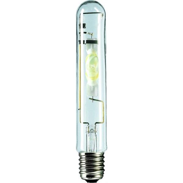 PHILIPS 17989015 *LAMP.-VM C/HALOGENUROS HPI-T 250W TUB.