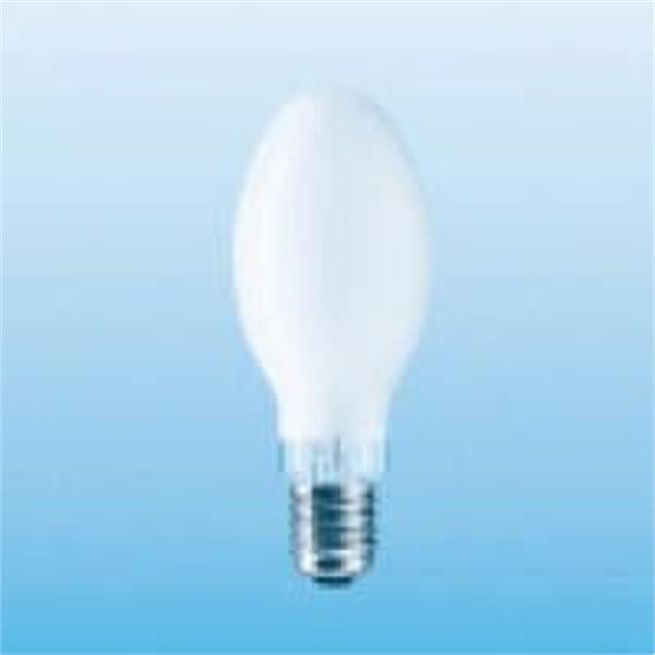 PHILIPS 17997530 *LAMPARA -VM HPL-N 80W